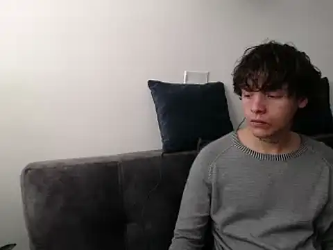 Santiago kiler online show from January 24, 2025, 4:06 pm