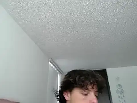 Santiago kiler online show from January 28, 2025, 4:08 pm