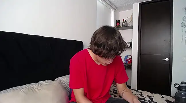 Santiago kiler online show from March 1, 2025, 4:33 pm