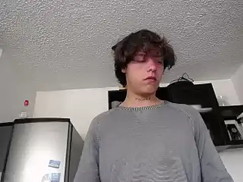 Santiago kiler online show from March 12, 2025, 7:28 pm