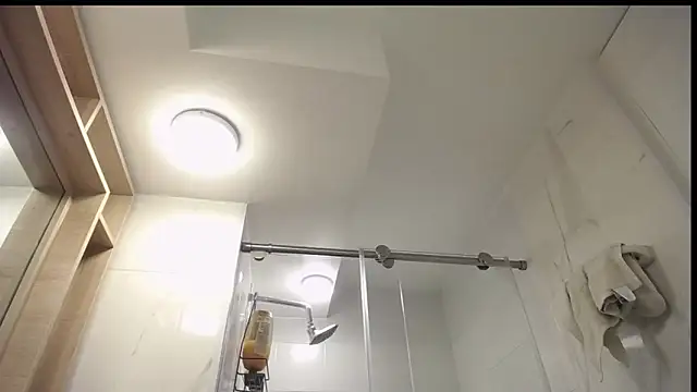 Santiago kiler online show from October 18, 2025, 1:01 pm