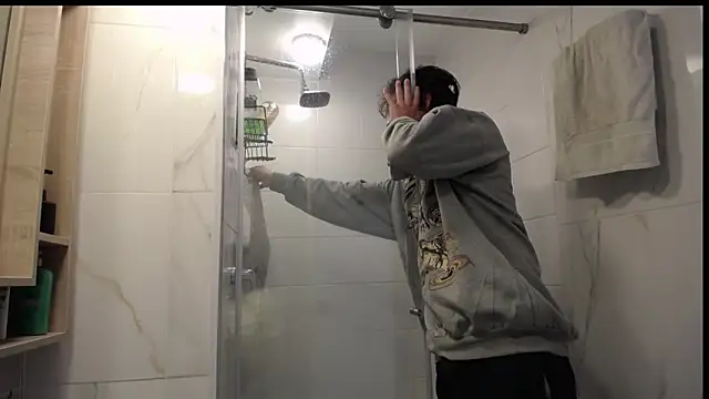 Snapshot of Santiago_kiler chatting on February 20, 2026, 12:49 pm Santiago kiler online show from February 20, 2026, 12:49 pm