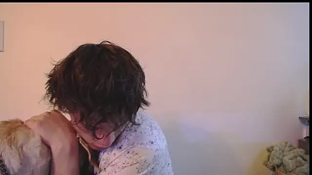 Snapshot of Santiago_kiler chatting on February 26, 2026, 9:25 pm Santiago kiler online show from February 26, 2026, 9:25 pm