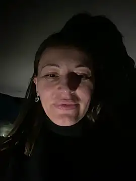 Natalieass online show from March 7, 2025, 6:00 pm