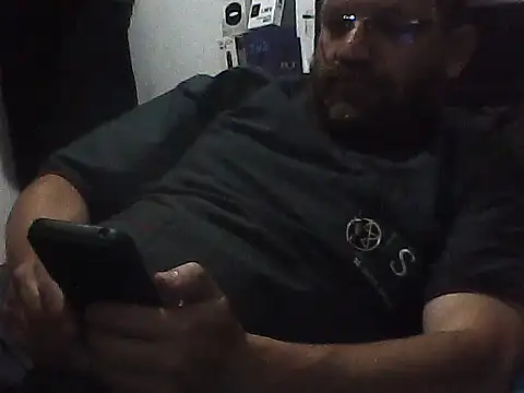 Snapshot of willy_fantastic chatting on February 13, 2025, 12:24 am willy fantastic online show from February 13, 2025, 12:24 am