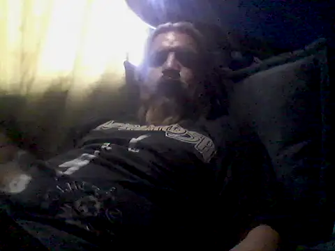 Snapshot of willy_fantastic chatting on September 12, 2025, 9:15 pm willy fantastic online show from September 12, 2025, 9:15 pm