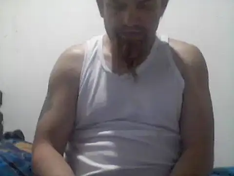 Snapshot of willy_fantastic chatting on November 6, 2025, 11:48 pm willy fantastic online show from November 6, 2025, 11:48 pm