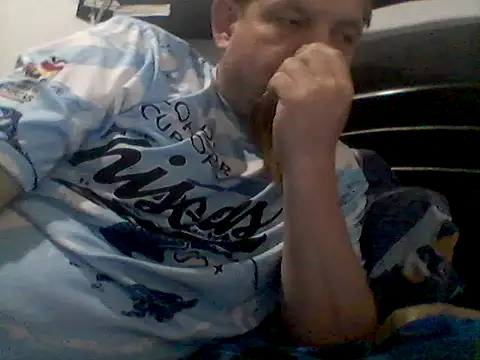 Snapshot of willy_fantastic chatting on November 13, 2025, 1:15 am willy fantastic online show from November 13, 2025, 1:15 am