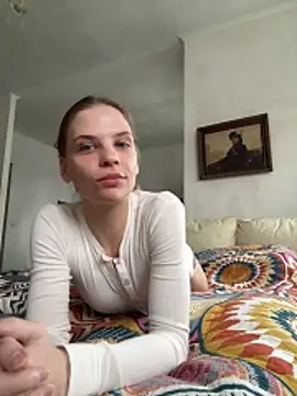 Snapshot of LeyaJohnson chatting on February 24, 2026, 12:47 pm LeyaJohnson online show from February 24, 2026, 12:47 pm