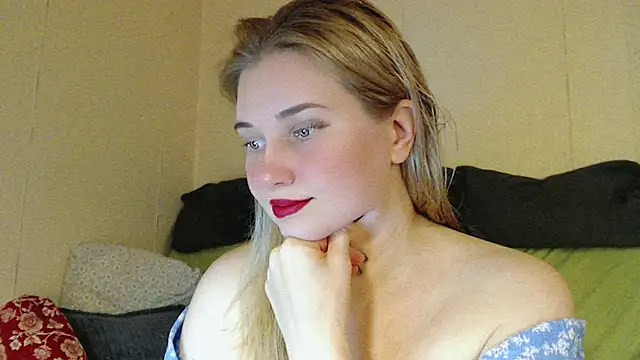 mmmPinUpGirl online show from October 19, 2025, 2:50 pm