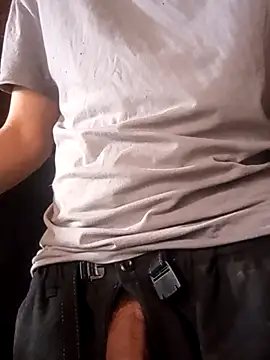 rodovlaz online show from October 19, 2025, 3:12 pm