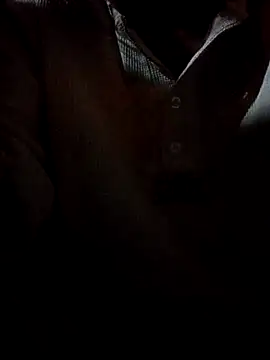 rodovlaz online show from October 31, 2025, 12:55 am