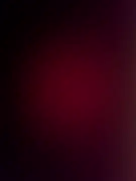 rodovlaz online show from December 17, 2025, 11:05 am