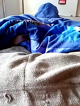 rodovlaz online show from December 19, 2025, 11:06 am