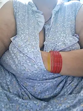 Kavya XX online show from October 14, 2025, 4:52 pm