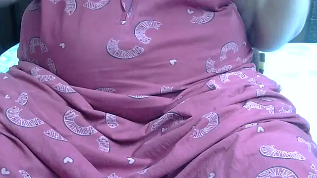 Kavya XX online show from October 16, 2025, 12:44 am