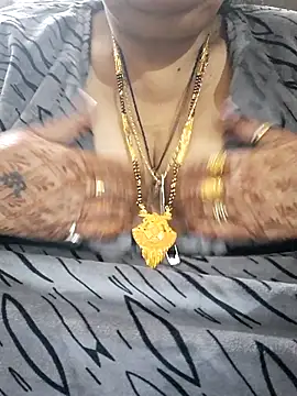 Kavya XX online show from November 21, 2025, 2:16 pm