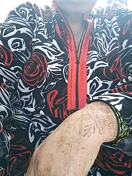 Kavya XX online show from November 27, 2025, 8:27 am