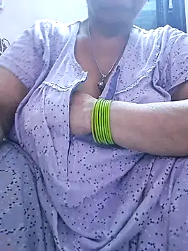 Kavya XX online show from March 29, 2026, 7:19 am