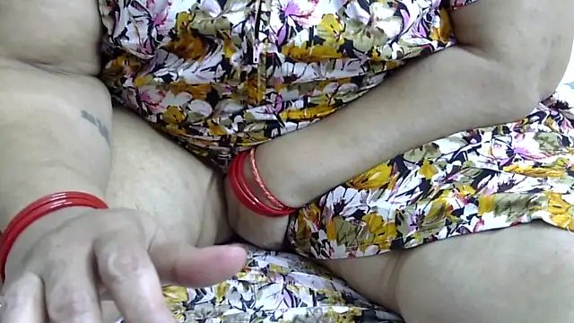 Kavya XX online show from April 4, 2026, 8:23 am