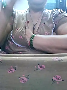 Kavya XX online show from May 10, 2026, 7:24 am
