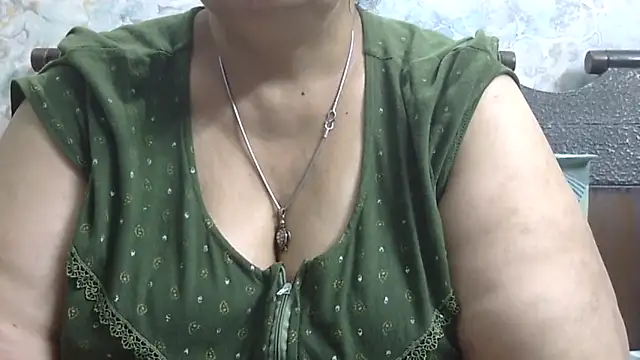 Kavya XX online show from May 26, 2026, 6:37 pm