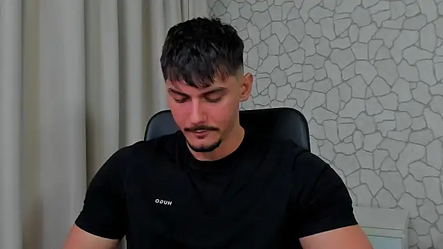 ClintMasters online show from February 4, 2025, 5:10 am