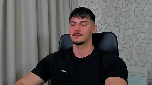 ClintMasters online show from February 4, 2025, 8:13 am