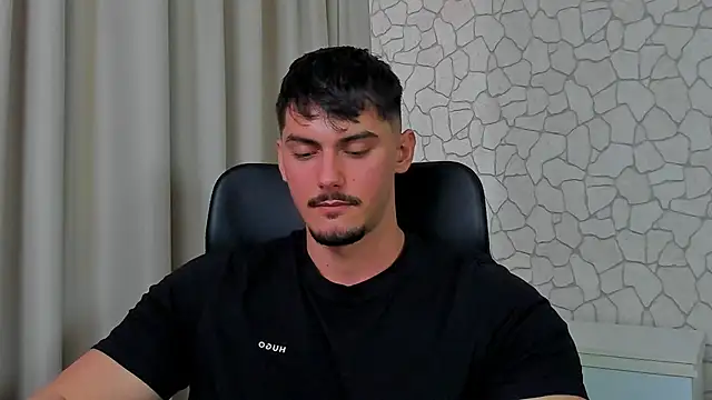 ClintMasters online show from February 4, 2025, 11:16 am