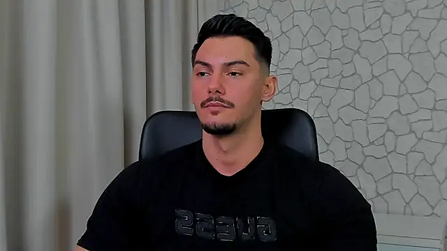 ClintMasters online show from February 5, 2025, 6:13 am