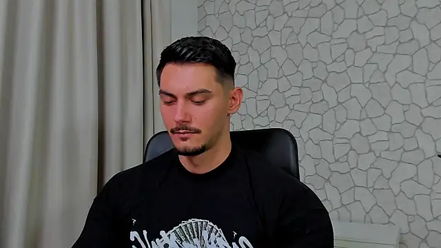 ClintMasters online show from February 6, 2025, 5:57 am