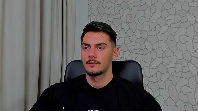 ClintMasters online show from February 6, 2025, 3:31 pm