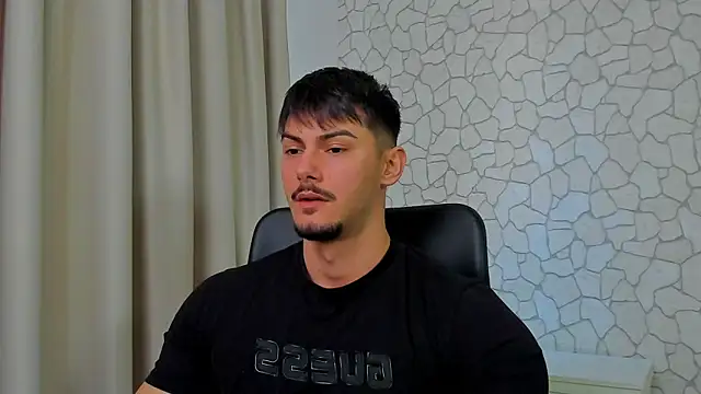 ClintMasters online show from February 11, 2025, 7:33 am