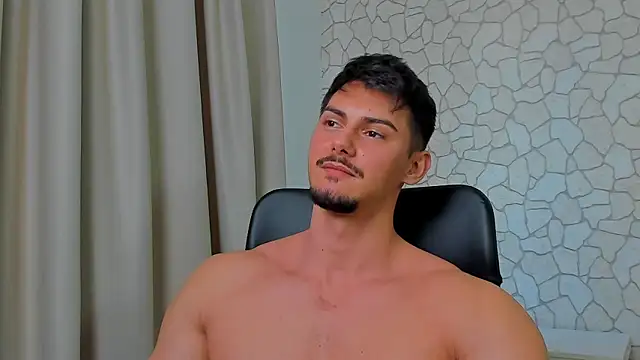 ClintMasters online show from February 14, 2025, 9:03 am