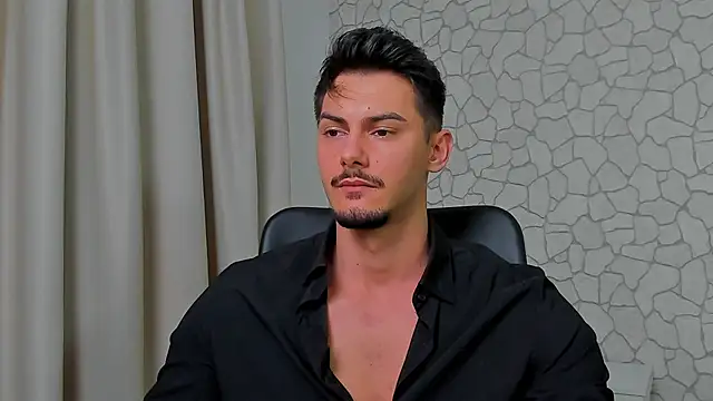 ClintMasters online show from February 15, 2025, 5:19 am