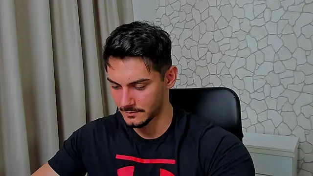 ClintMasters online show from February 17, 2025, 1:10 pm