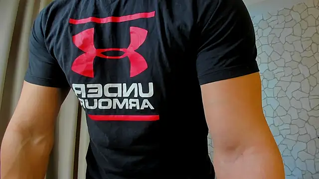 ClintMasters online show from February 23, 2025, 8:39 am