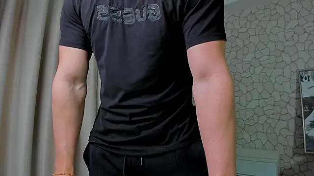 ClintMasters online show from February 26, 2025, 6:15 am