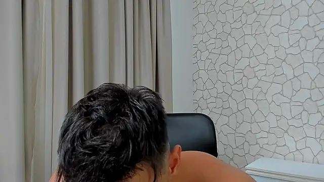 ClintMasters online show from February 27, 2025, 9:43 am