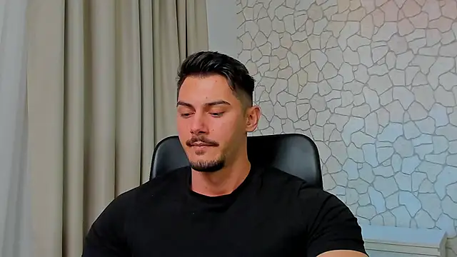 ClintMasters online show from March 4, 2025, 9:40 am