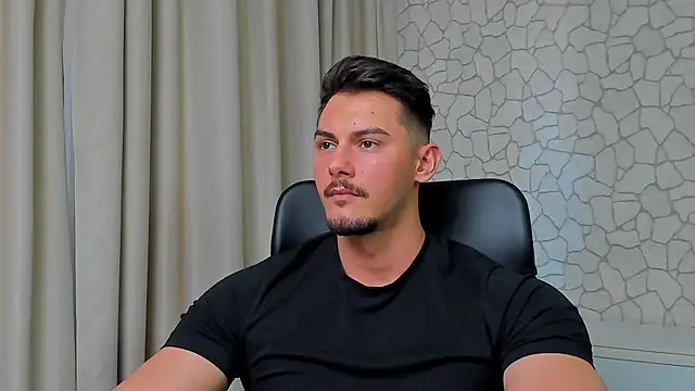 ClintMasters online show from March 9, 2025, 12:42 pm