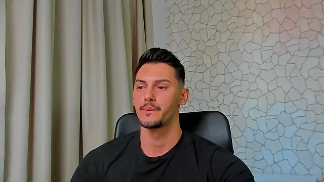 ClintMasters online show from March 20, 2025, 9:26 am