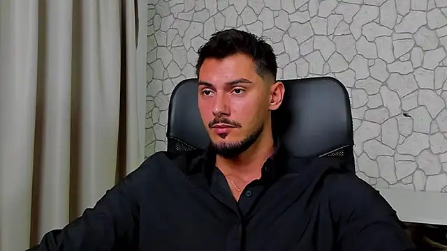 ClintMasters online show from September 11, 2025, 4:45 am