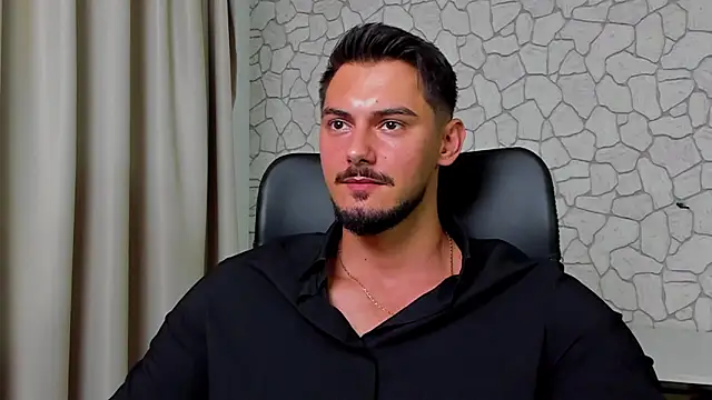 ClintMasters online show from September 14, 2025, 4:44 am