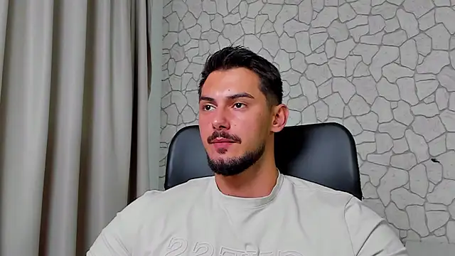 ClintMasters online show from September 18, 2025, 5:09 am