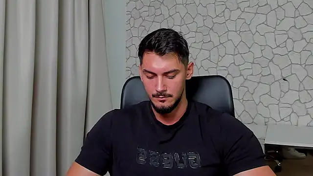 ClintMasters online show from November 10, 2025, 5:39 am