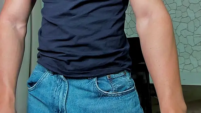 ClintMasters online show from November 14, 2025, 6:23 am