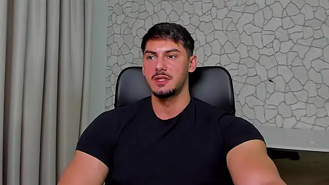 ClintMasters online show from December 23, 2025, 6:00 am