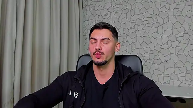 ClintMasters online show from January 10, 2026, 6:37 am