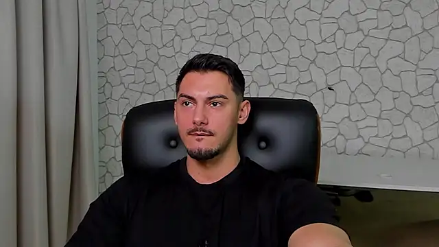 ClintMasters online show from February 16, 2026, 6:31 am